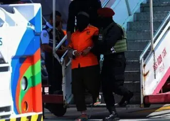 Polisi Tangkap 26 Tersangka Kasus Terorisme, 19 Diantaranya Aggota FPI