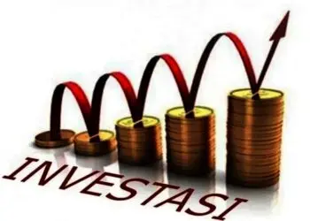 Awal Tahun 2021, Realisasi PMDN Capai Rp 2,9 Triliun