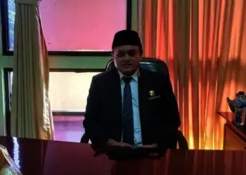 Masyarakat Diimbau Jangan Takut Divaksin Covid-19