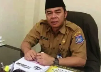 Vaksinasi Covid-19 di Bulan Ramadhan, Ini Kata MUI Kota Tangsel