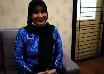 Piutang PBB di Kabupaten Serang Capai Rp 196 Miliar
