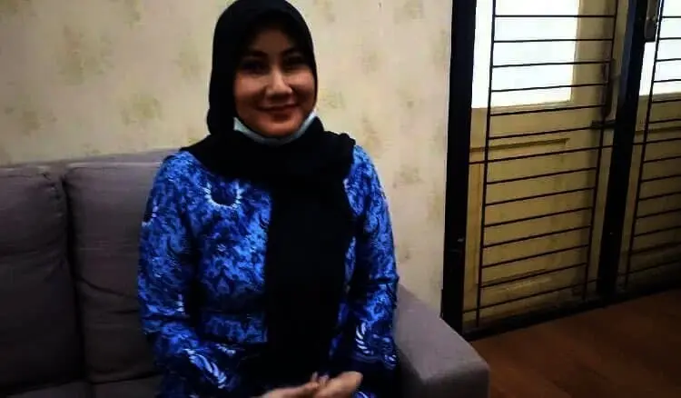 Piutang PBB di Kabupaten Serang Capai Rp 196 Miliar