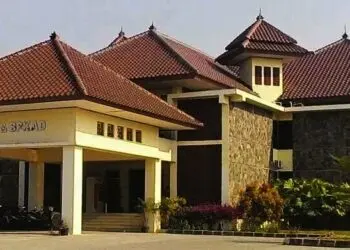 Panitia Pilkades Serentak Tahun 2021 Bakal Libatkan TNI-Polri