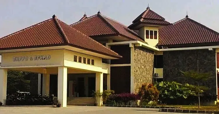 Panitia Pilkades Serentak Tahun 2021 Bakal Libatkan TNI-Polri