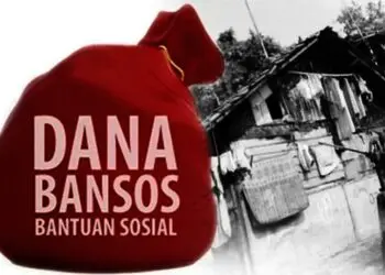 Penyaluran Hibah‎ Bansos Kabupaten Serang Terancam Lambat