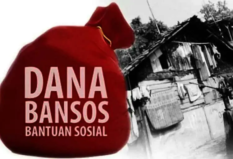 Penyaluran Hibah Bansos Kabupaten Serang Terancam Lambat