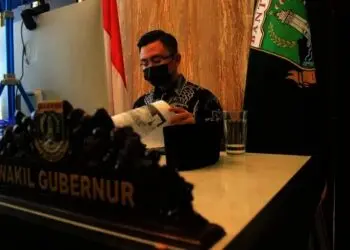 Banten Usulkan Pengembangan Kota Baru Maja Kabupaten Lebak