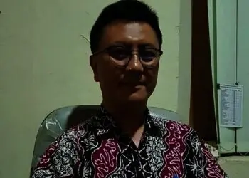 Pelantikan Bupati dan Wabup Kabupaten Serang , Dinkes Siapkan Tim