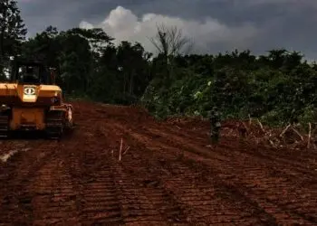 Pemkab Lebak Diminta Suntikkan Dana untuk TMMD
