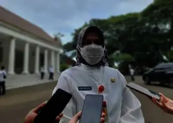Pemprov Banten Pastikan Dana Bagi Hasil Dibayar