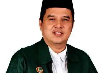 DPRD Desak Pemkot Tangerang Tagih Fasos Fasum