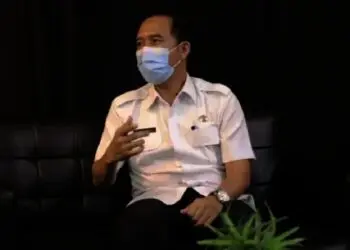 DP3AP2KB Tangerang Siapkan 2.968 Petugas untuk Pendataan Keluarga