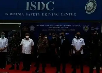 Reaktivasi Kereta Api di Pandeglang Bakal Direalisasikan