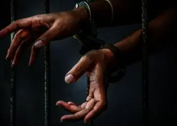Pelaku Cabul di Kabupaten Lebak Dijerat UU Perlindungan Anak