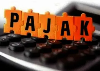 Bapenda Kab. Serang Kehilangan Potensi Pendapatan dari 13 WP