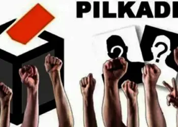Daerah Rawan Konflik Pilkades Kabupaten Serang Dipetakan