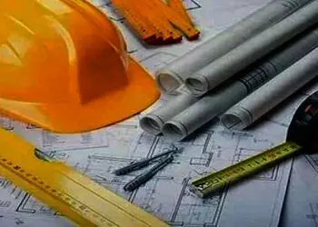 DPUPR Kabupaten Serang Butuh Anggaran Rp 40 Miliar
