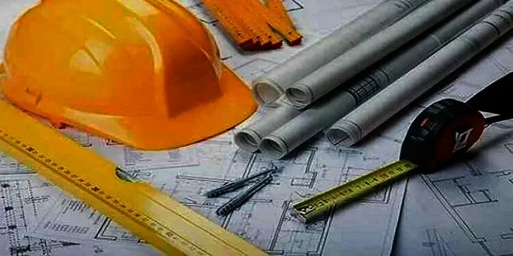 DPUPR Kabupaten Serang Butuh Anggaran Rp 40 Miliar