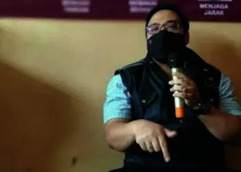 Target Pajak BB dan BPHTB Kabupaten Tangerang Naik