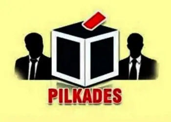 Kepastian Pilkades Serentak di Kabupaten Lebak Dipertanyakan