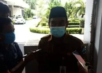 Medsos Picu Kekerasan Terhadap Perempuan dan Anak 