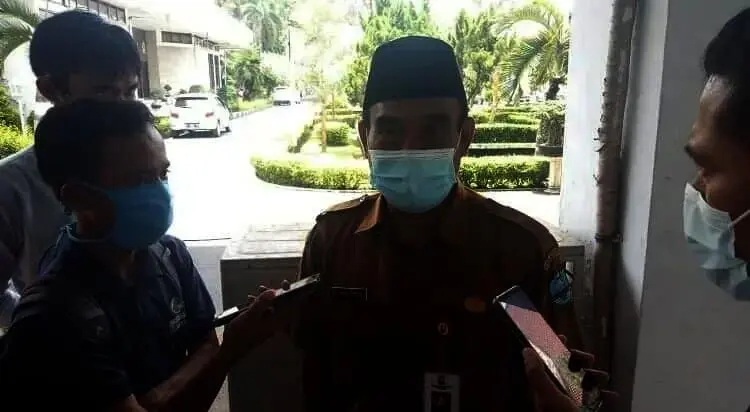 Medsos Picu Kekerasan Terhadap Perempuan dan Anak