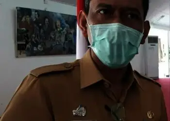Uang Rp 30 Miliar “Nyangkut” di Pemprov Banten