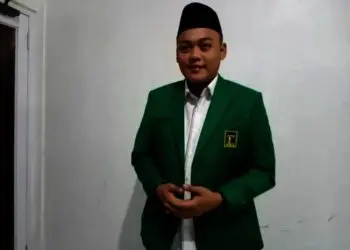 Video Asusila Gemparkan Publik, Anggota DPR RI “Angkat Bicara”