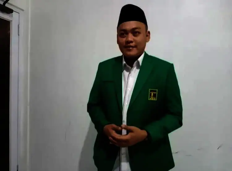 Video Asusila Gemparkan Publik, Anggota DPR RI “Angkat Bicara”