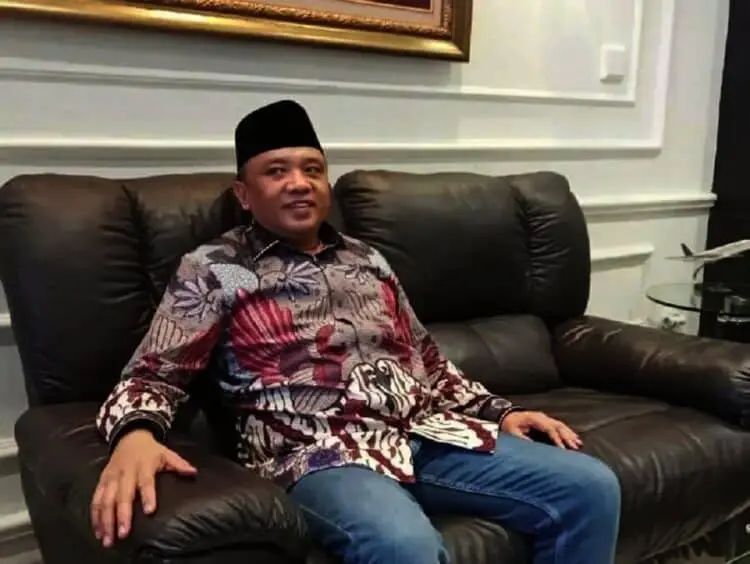 Target 10 Kursi dan Perkuat Kader Perempuan