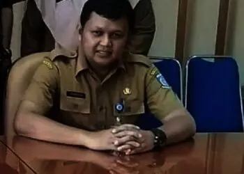 8.901 Orang di Tangsel Jalani Vaksinasi Covid-19 Tahap Dua