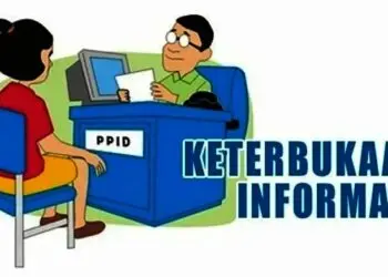 KI Banten Terima 4 Permohonan Sengketa Informasi