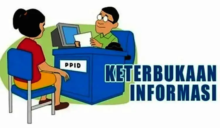KI Banten Terima 4 Permohonan Sengketa Informasi