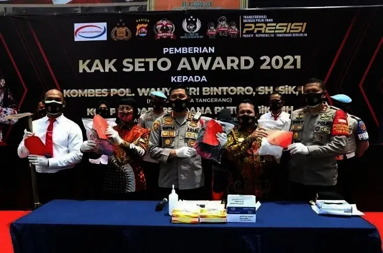 Perkosa Anak Dibawah Umur, Penjual Tahu dan Petani Cabul Ditangkap