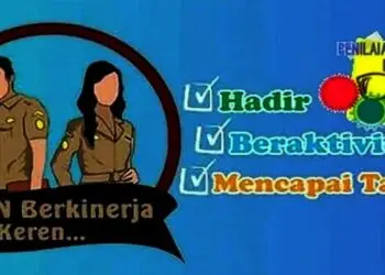 Pengawasan Kinerja ASN di Pemkab Serang Diperketat