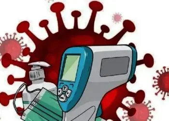 Lima Hari di Lebak Nihil Penambahan Kasus Covid-19