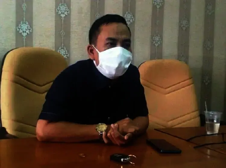 Pemprov Banten Diminta Segera Kucurkan DBH Lebak