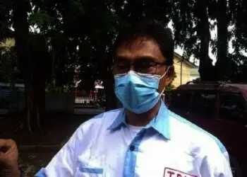PLTSa Rawa Kucing Terhalang DED, Penandatanganan Kerja Sama Tertunda