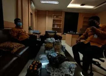 Dilema Keberadaan Reddoorz dan Oyo di Kota Tangerang