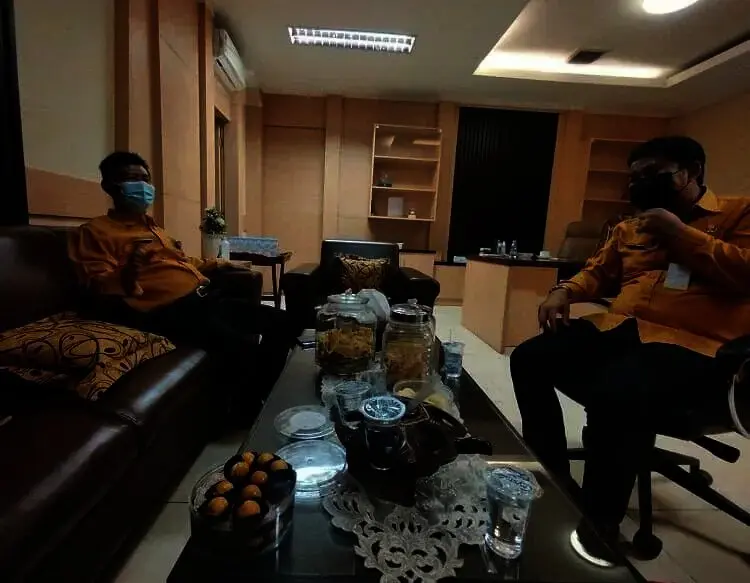 Dilema Keberadaan Reddoorz dan Oyo di Kota Tangerang