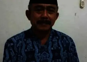 Pelaksanaan Pilkades Serentak Masih Menunggu Perbup