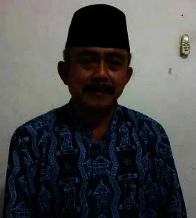 Pelaksanaan Pilkades Serentak Masih Menunggu Perbup