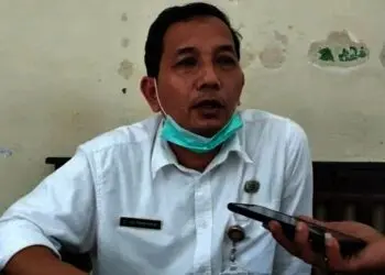 Daftar Calon Kades Tak Perlu Bayar, Pemkab Pandeglang Pastikan Danai Pilkades