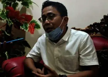 DPRD Kota Tangerang Minta Sekolah Tatap Muka Segera Dilakukan