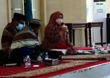Jelang Puasa SE Diterbitkan, Rumah Makan Dilarang Buka Siang Hari
