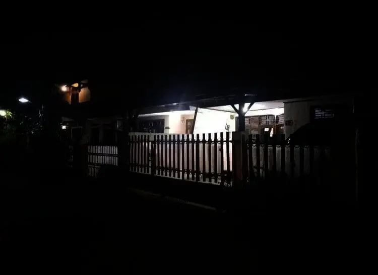 Dikenal Baik,  Ustaz FJ Ditangkap Densus 88 saat Hendak Salat Subuh