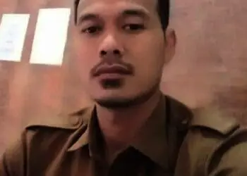 Tanpa Pjs Kades, APDESI Kabupaten Pandeglang "Sumringah"