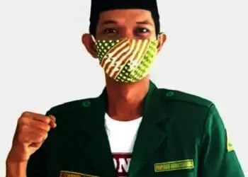 Impor Beras dan Garam di Kabupaten Pandeglang Tuai Penolakan