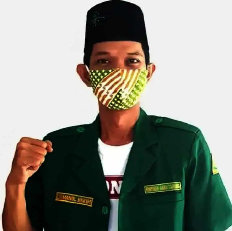 Impor Beras dan Garam di Kabupaten Pandeglang Tuai Penolakan
