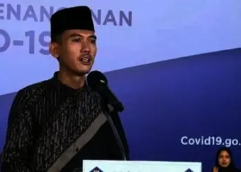 MUI Keluarkan Fatwa, Vaksinasi Saat Ramadan Tak Batalkan Puasa